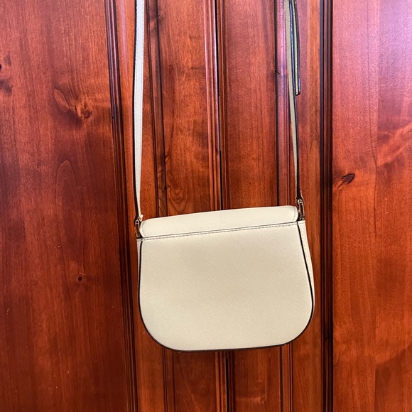 Kate Spade crossover bag - Picture 3 of 5